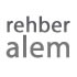 TUR-SAVA TURIZM